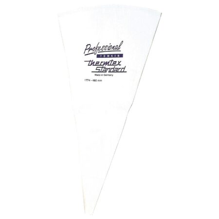 Thermohauser Pastry Bag 250mm