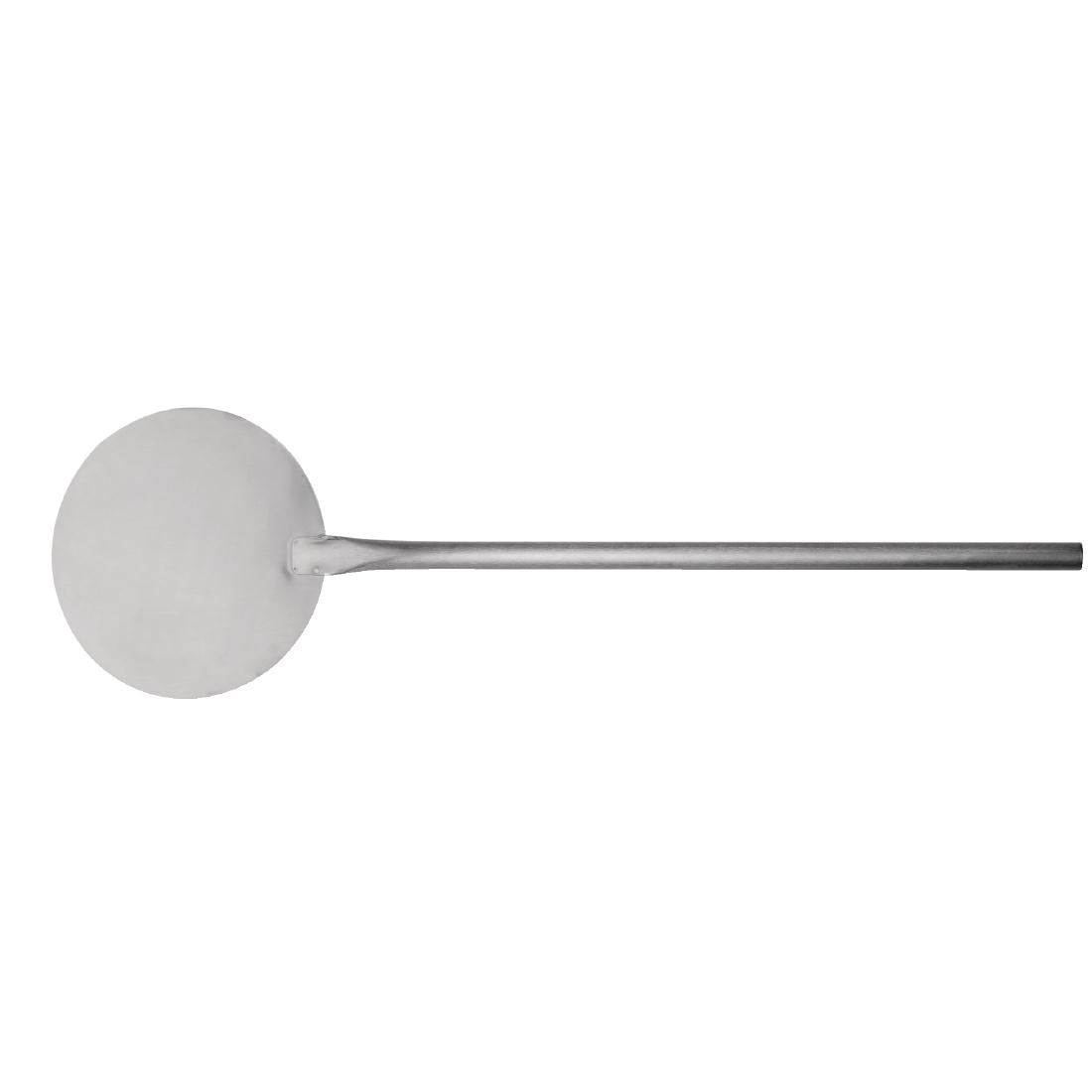 Stainless Steel Pizza Peel