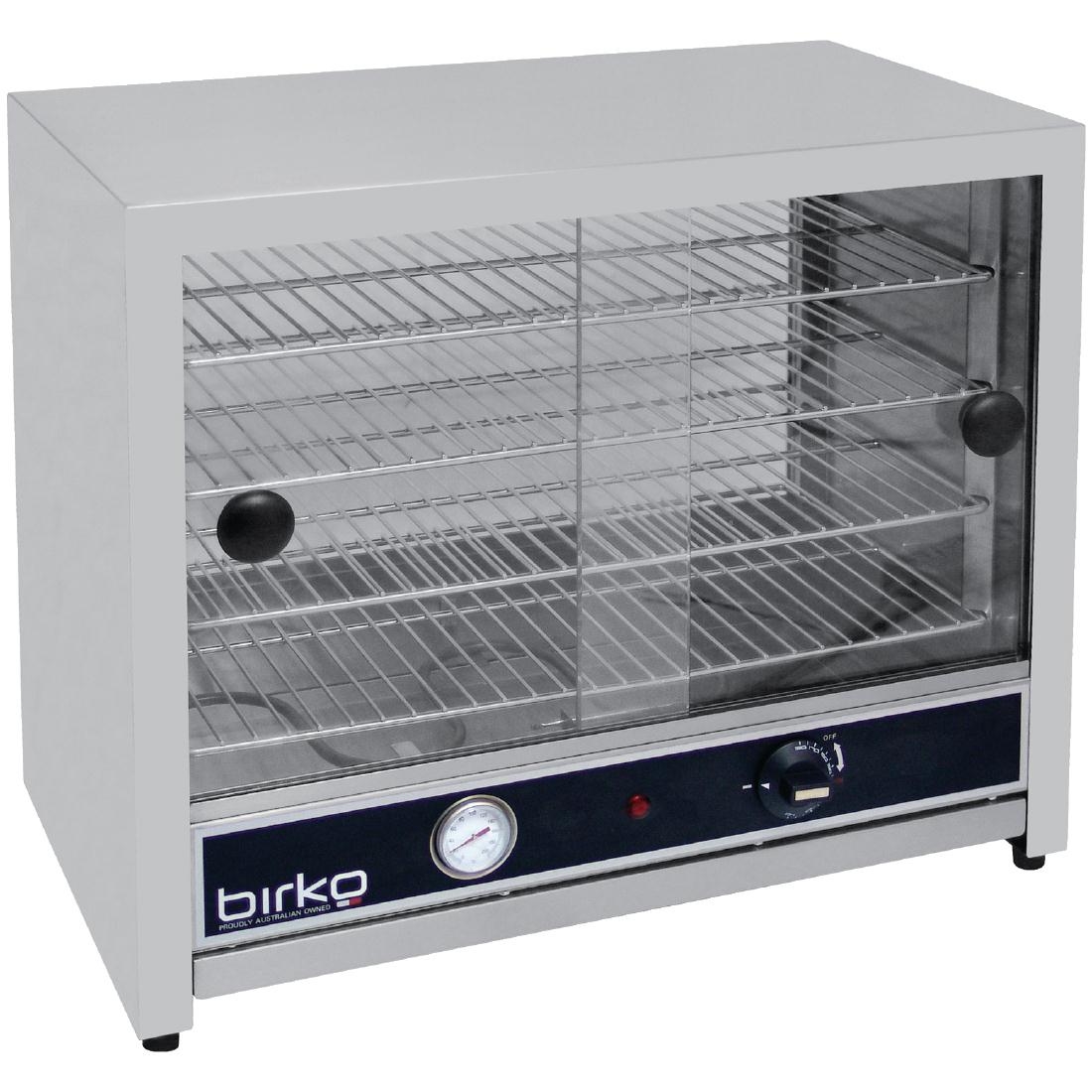Birko Pie Warmer 1040091