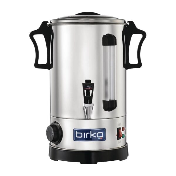 Birko Commercial Hot Water Urn 1009010