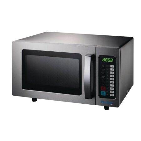 Birko Commercial Microwave 1200325