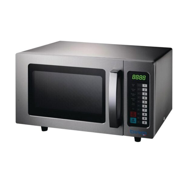Birko Commercial Microwave 1200325