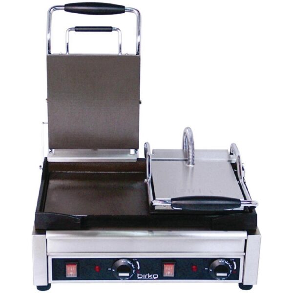 Birko Double Contact Grill 1002103