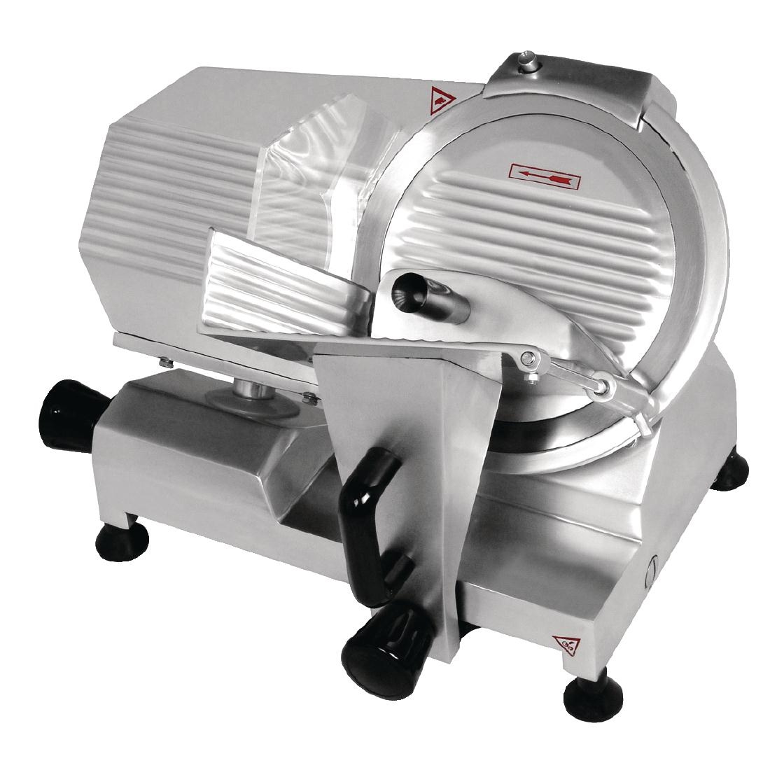 Birko Meat Slicer 300mm