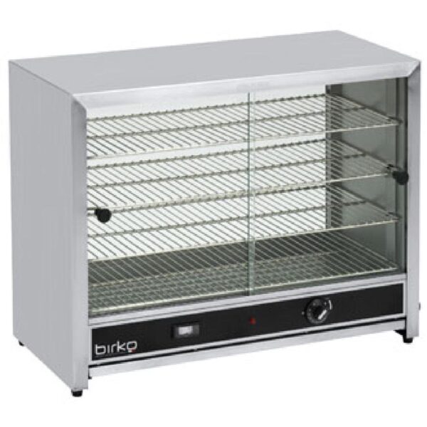 Birko Pie Warmer 1040092