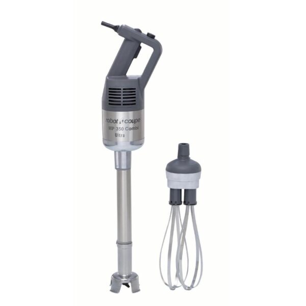 Robot Coupe Ultra Combi Power Mixer MP350