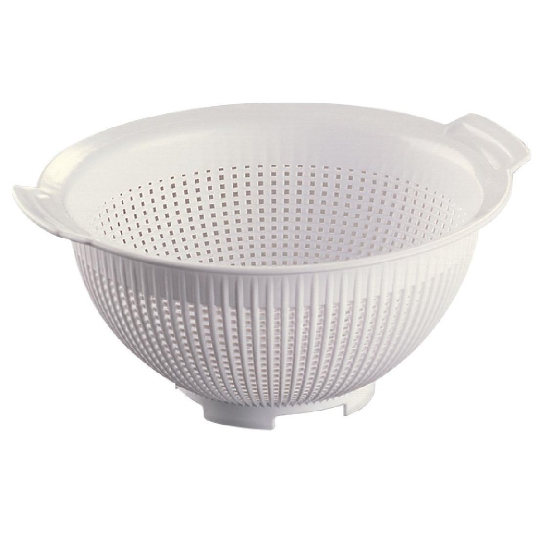 Araven Polyproplene Colander