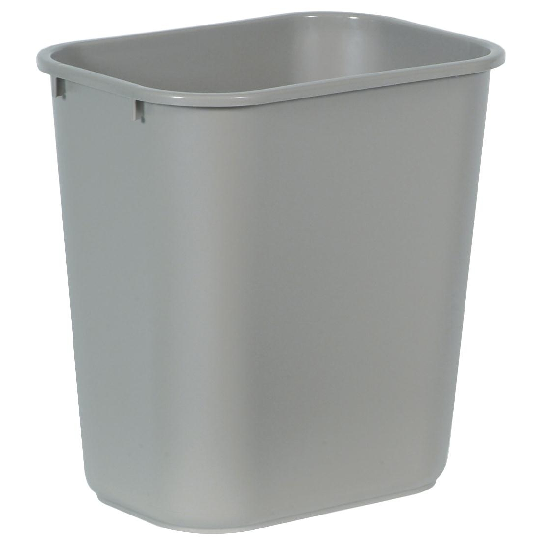 Rubbermaid Wastebasket