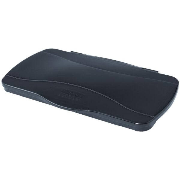 Rubbermaid Slim Jim Hinge Lid