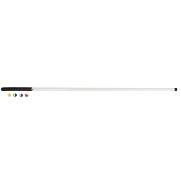 Jantex Clipex Handle