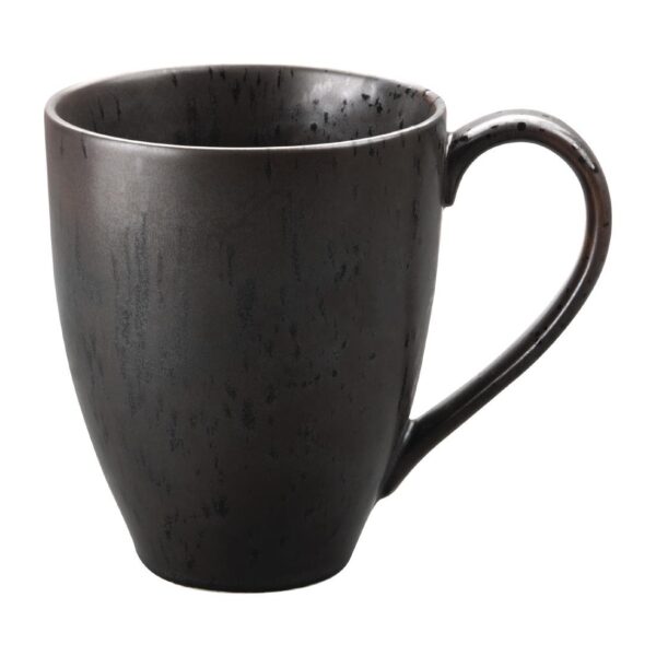 Olympia Fusion Mug 340ml