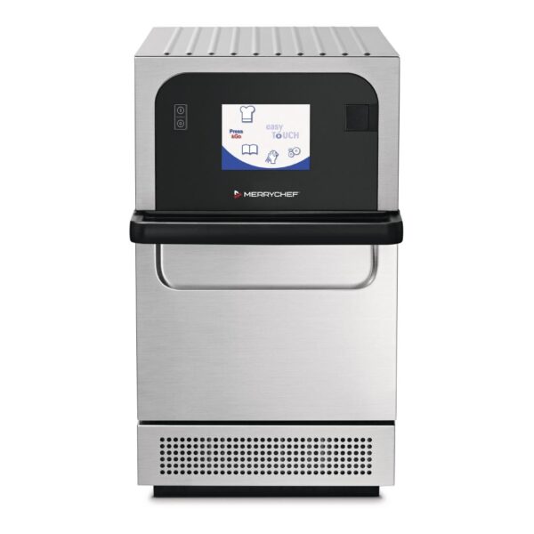 Merrychef E2S LP Rapid High Speed Cook Oven