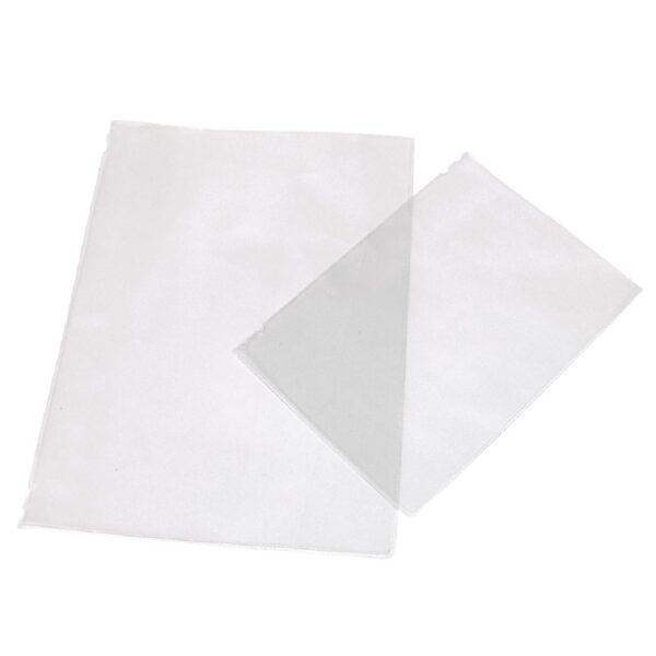Additional Insert