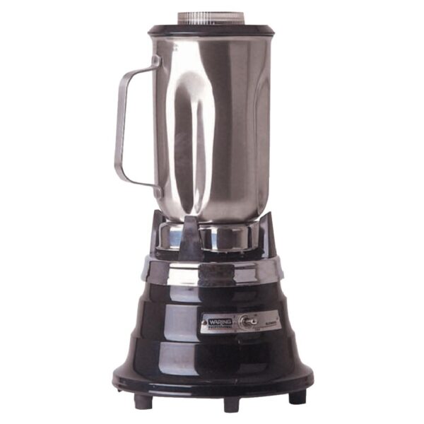 Waring Commercial Bar Blender PB25EX