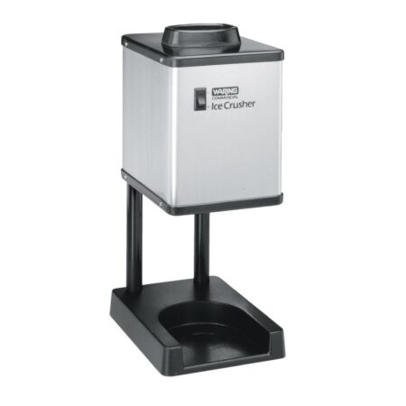 Waring Commercial Ice Crusher IC20CE