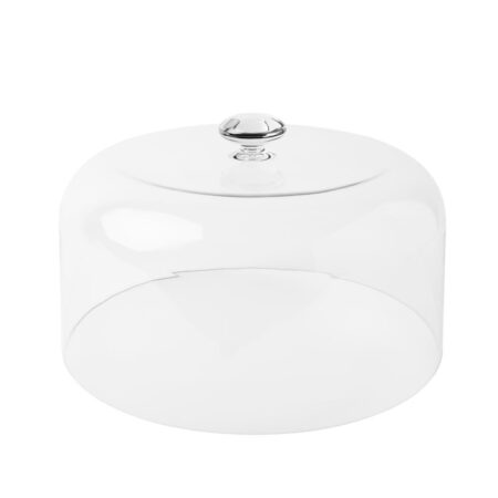 Dalebrook Clear Dome Cover