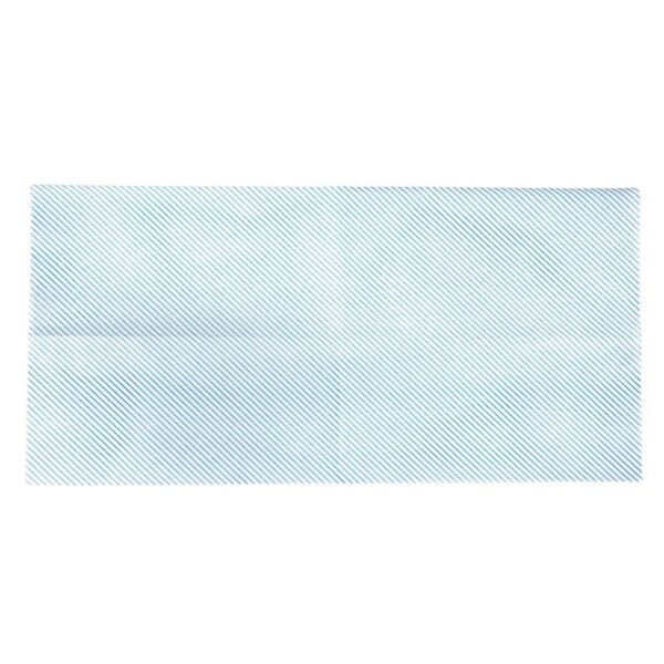 Jantex Solonet Cloths Blue (Pack of 50