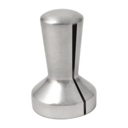 Coffee Tamper