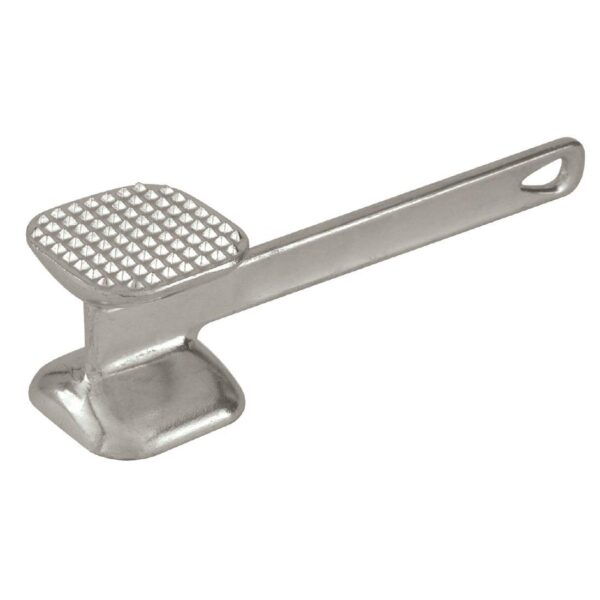 Meat Tenderiser