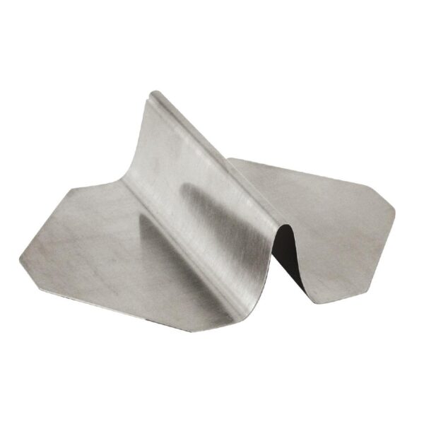 Sandwich Guard