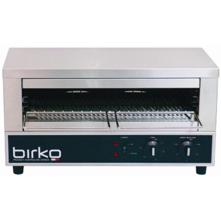 Birko Toaster / Grill