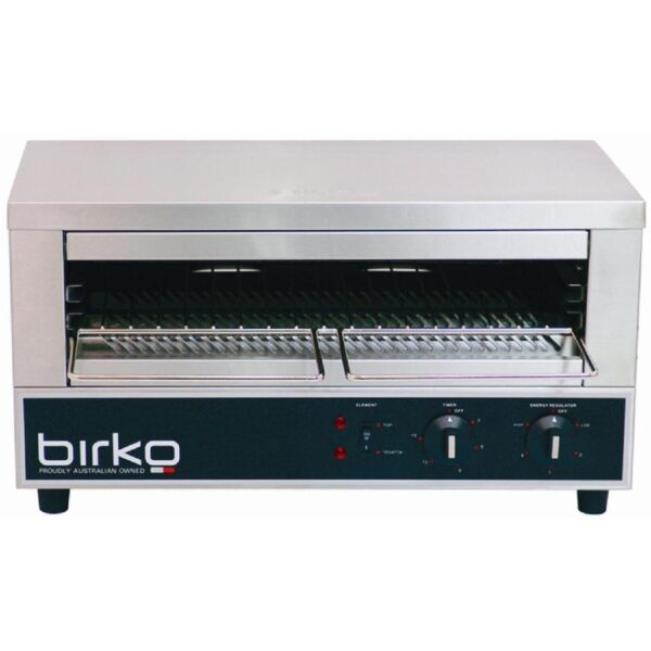 Birko Toaster / Grill