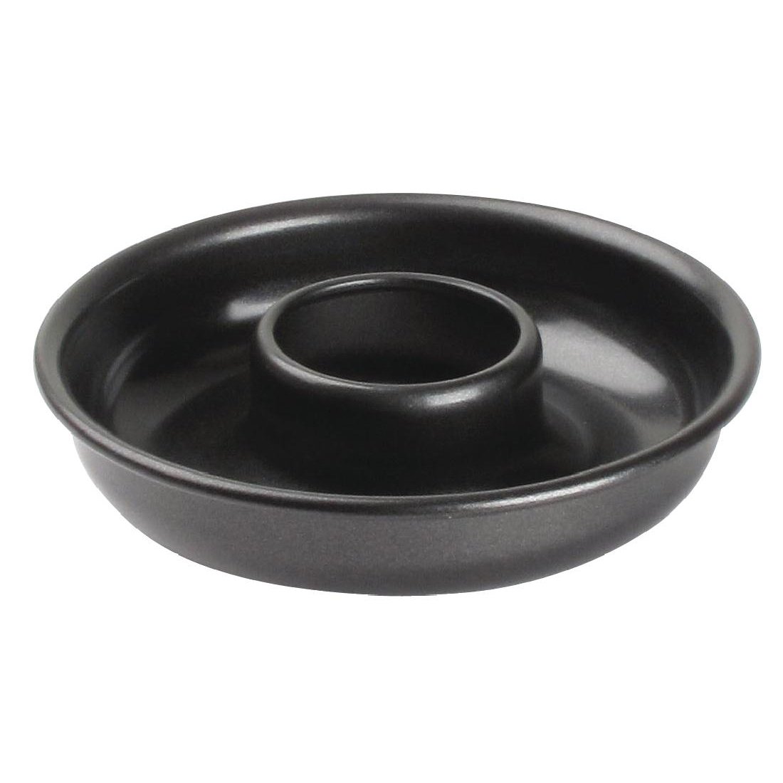Vogue Non-Stick Savarin Moulds 20 x 86mm