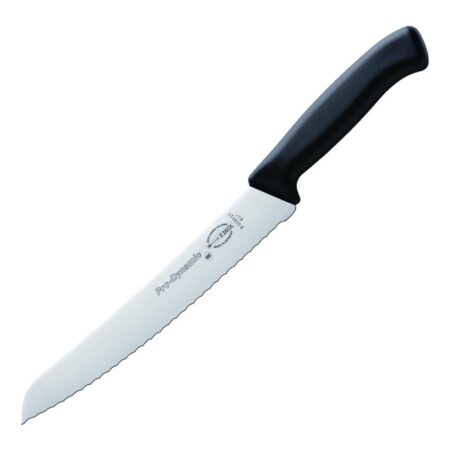 Dick Pro Dynamic Bread Knife 21.5cm