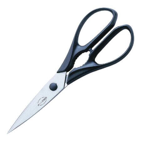 Dick Kitchen Scissors