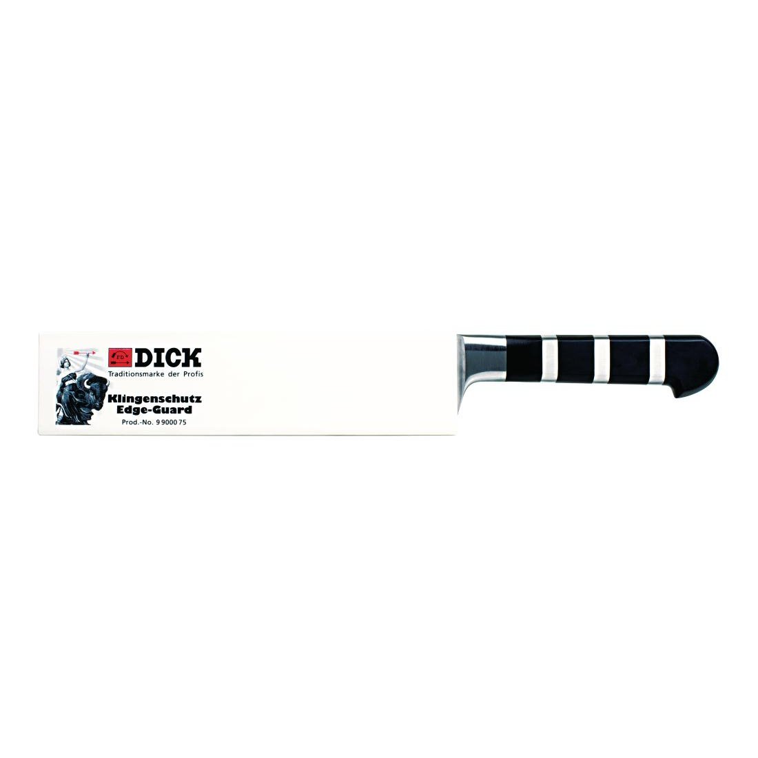 Dick Blade Guard 26cm