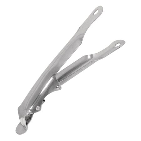 Deep Tray Gripper