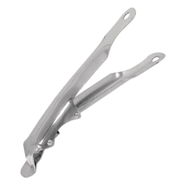 Deep Tray Gripper