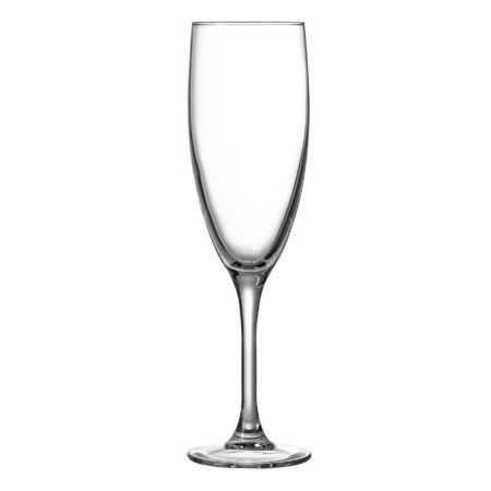 Arcoroc Delica Champagne Flute 170ml