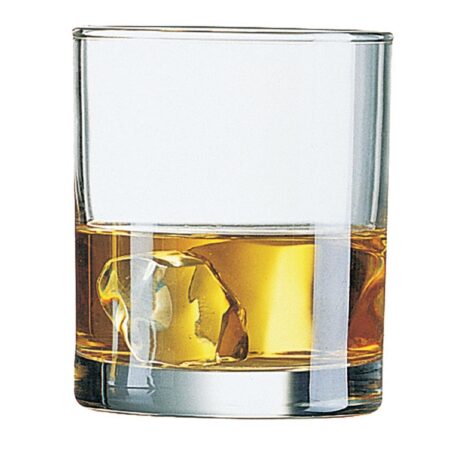 Arcoroc Princessa Tumbler 310ml