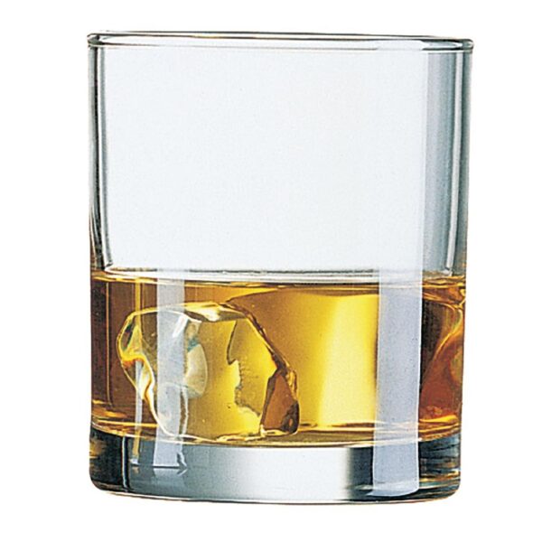 Arcoroc Princessa Tumbler 310ml