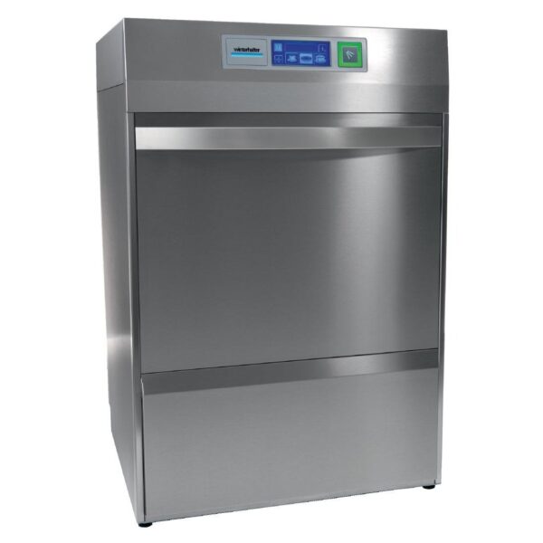 Winterhalter Undercounter Warewasher UC-LE
