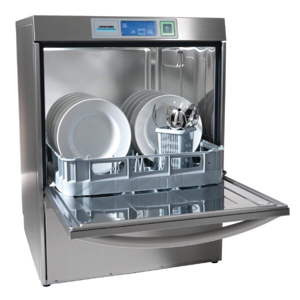 Winterhalter Undercounter Warewasher UC-XLE