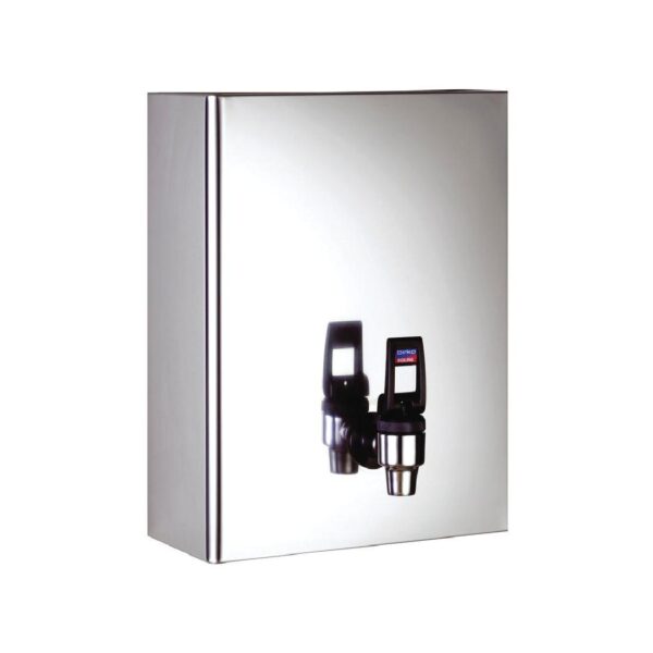 Birko Tempo Tronic Wall Mounted Hot Water Urn 1070076