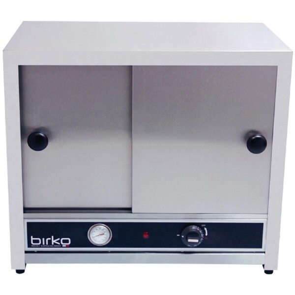 Birko Pie Warmer 1040093