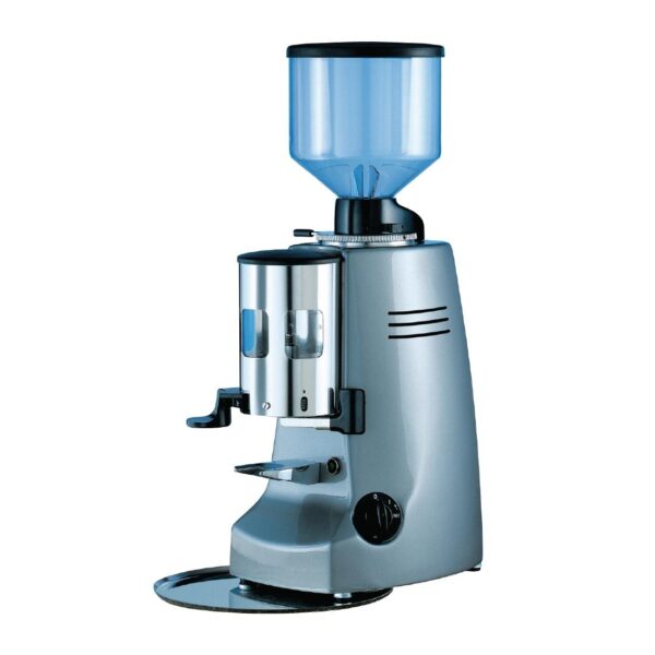 Mazzer Automatic Coffee Grinder SMAZ-RE01