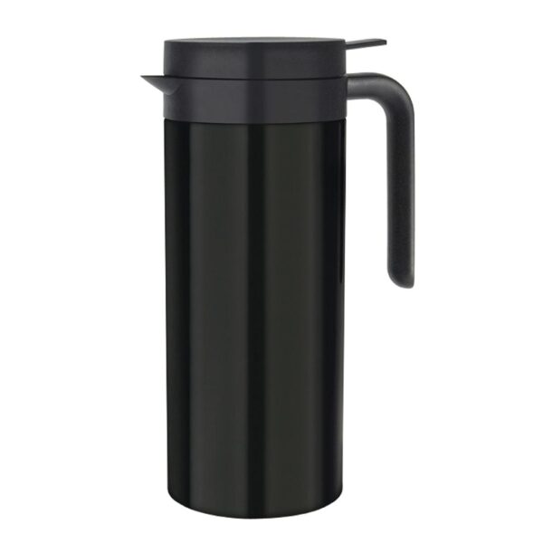 Olympia Vacuum Coffee Jug