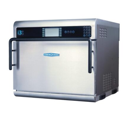 TurboChef The i3 Electric Oven