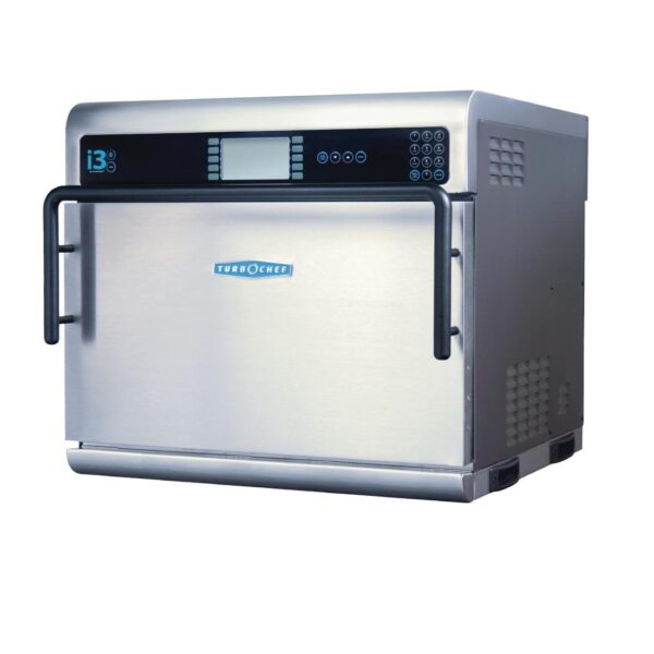 TurboChef The i3 Electric Oven