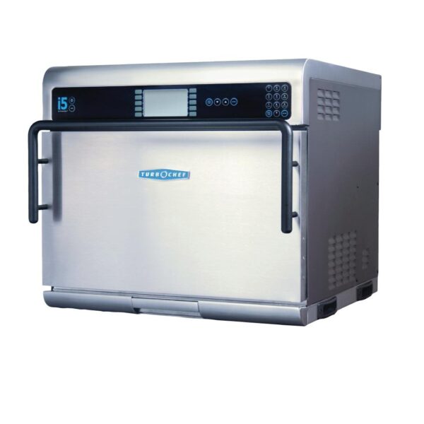 TurboChef The i5 Electric Oven