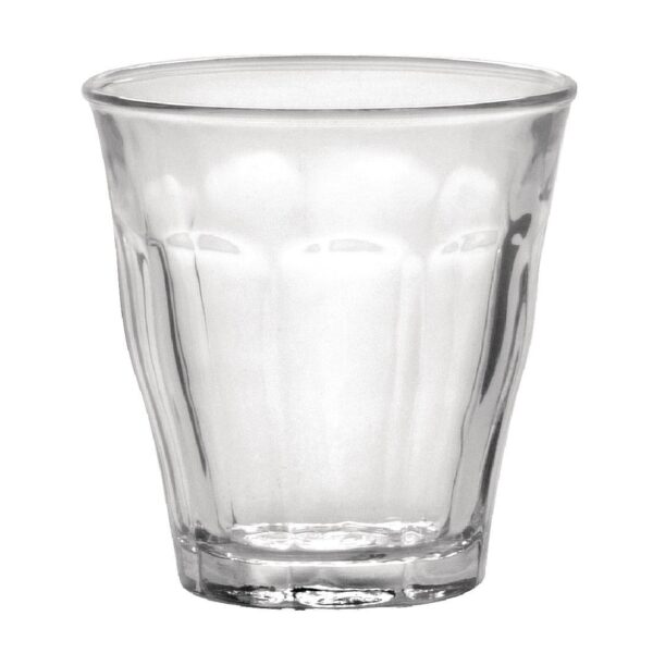 Duralex Picardie Tumbler 90ml