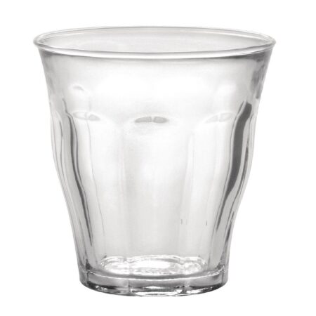 Duralex Picardie Tumbler 220ml