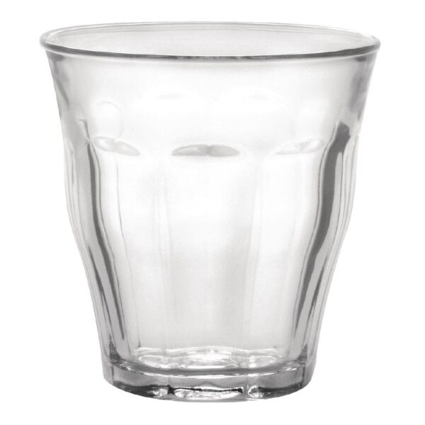 Duralex Picardie Tumbler 250ml