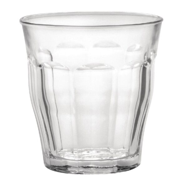 Duralex Picardie Tumbler 310ml