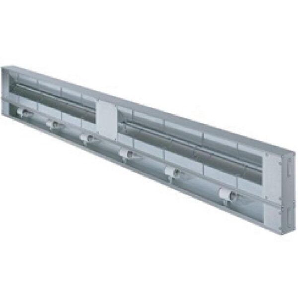 Hatco Glo Ray Food Warmer Lamp GRAHL-36