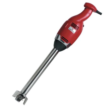 Sammic Stick Blender TR350-BN